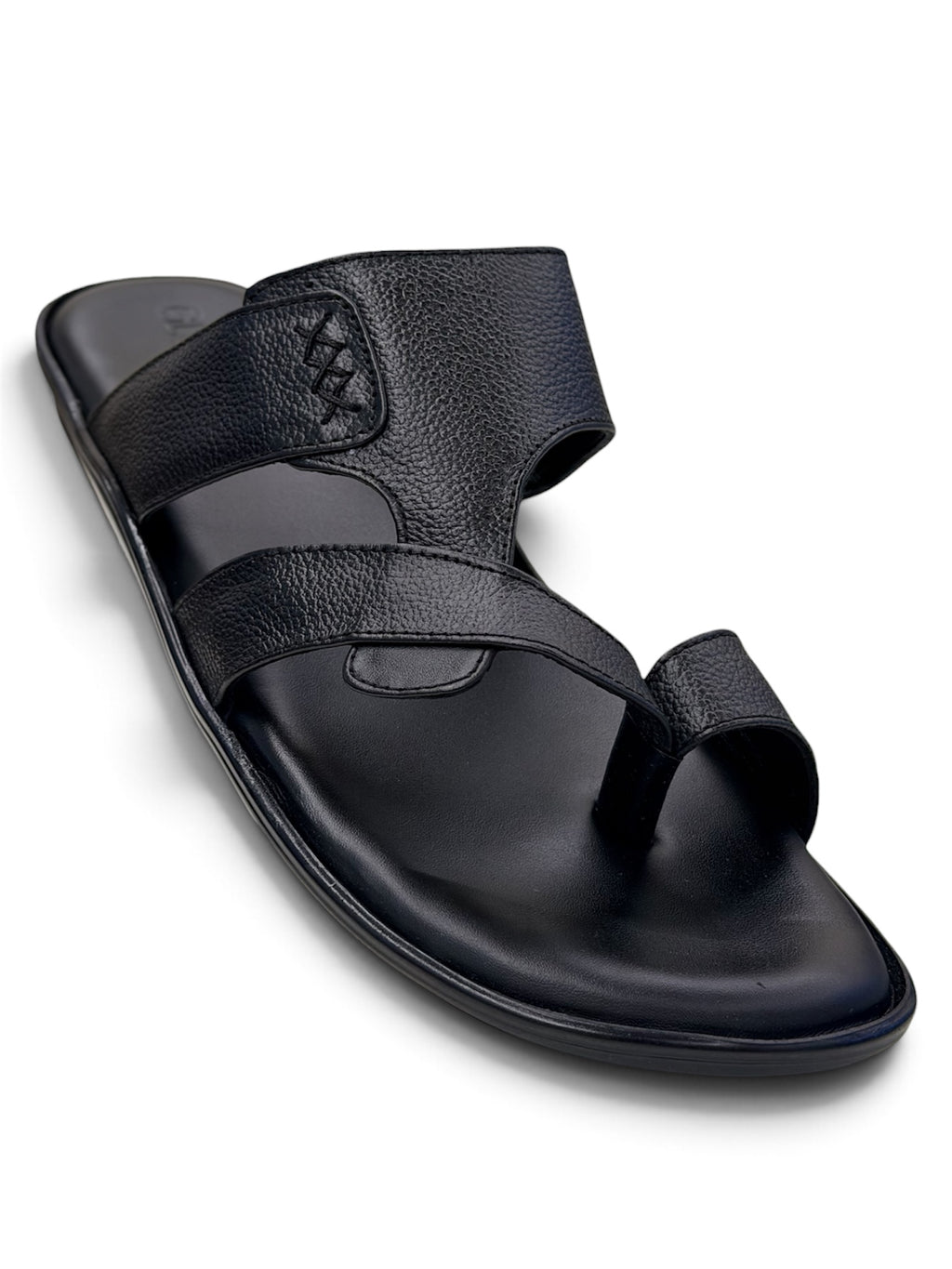 GLOBER CHAPPALS FOR MENS