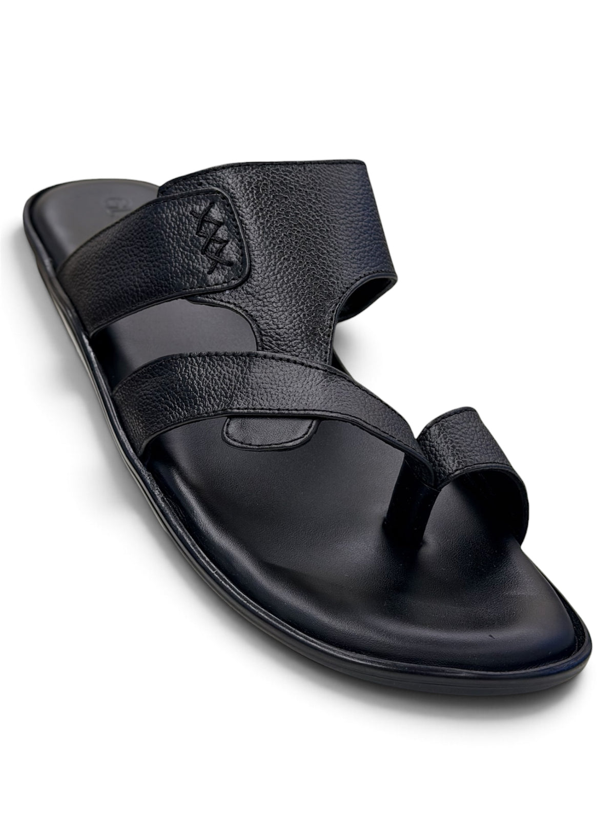 GLOBER CHAPPALS FOR MENS