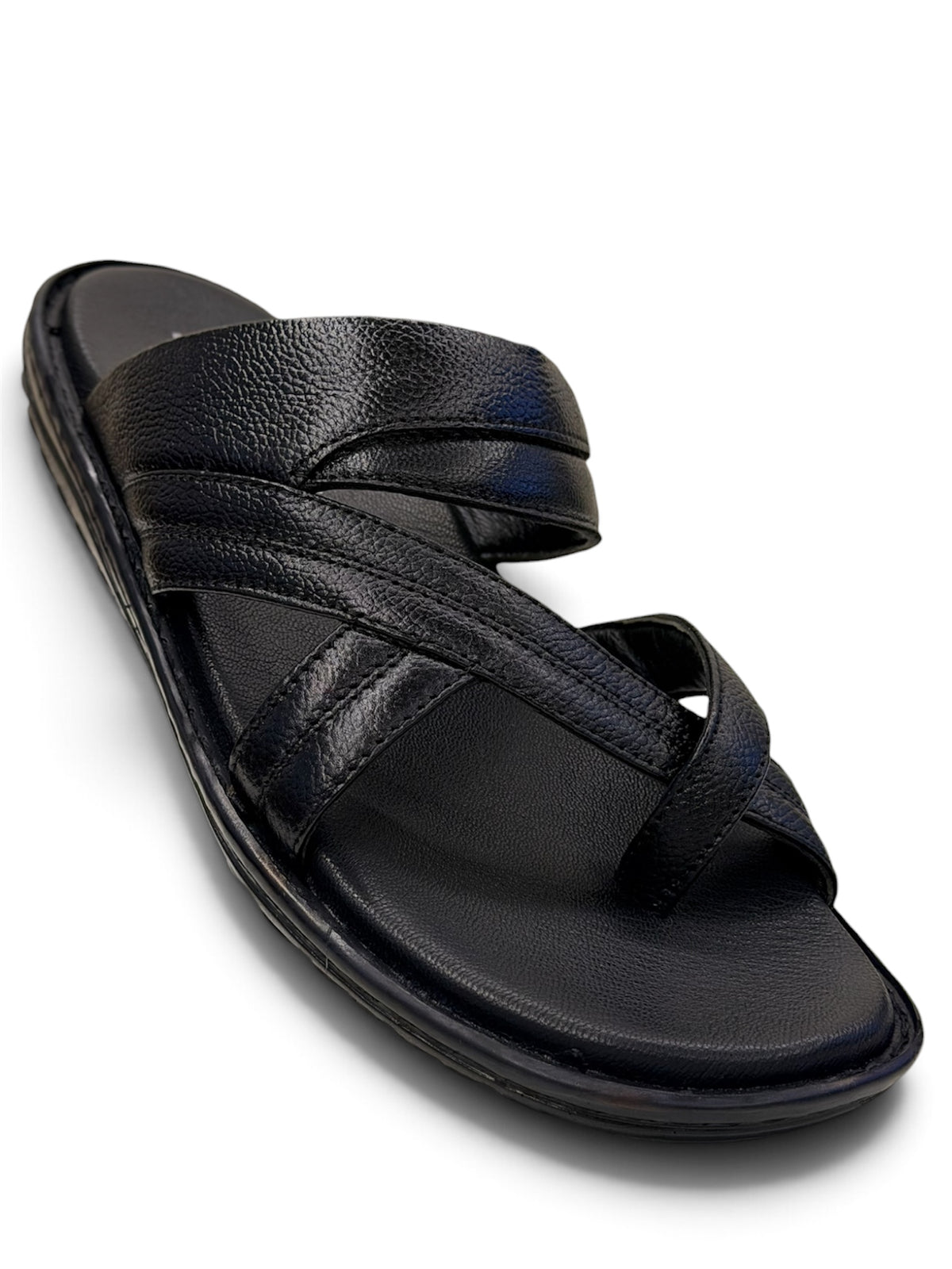 GLOBERS CHAPPALS FOR MENS