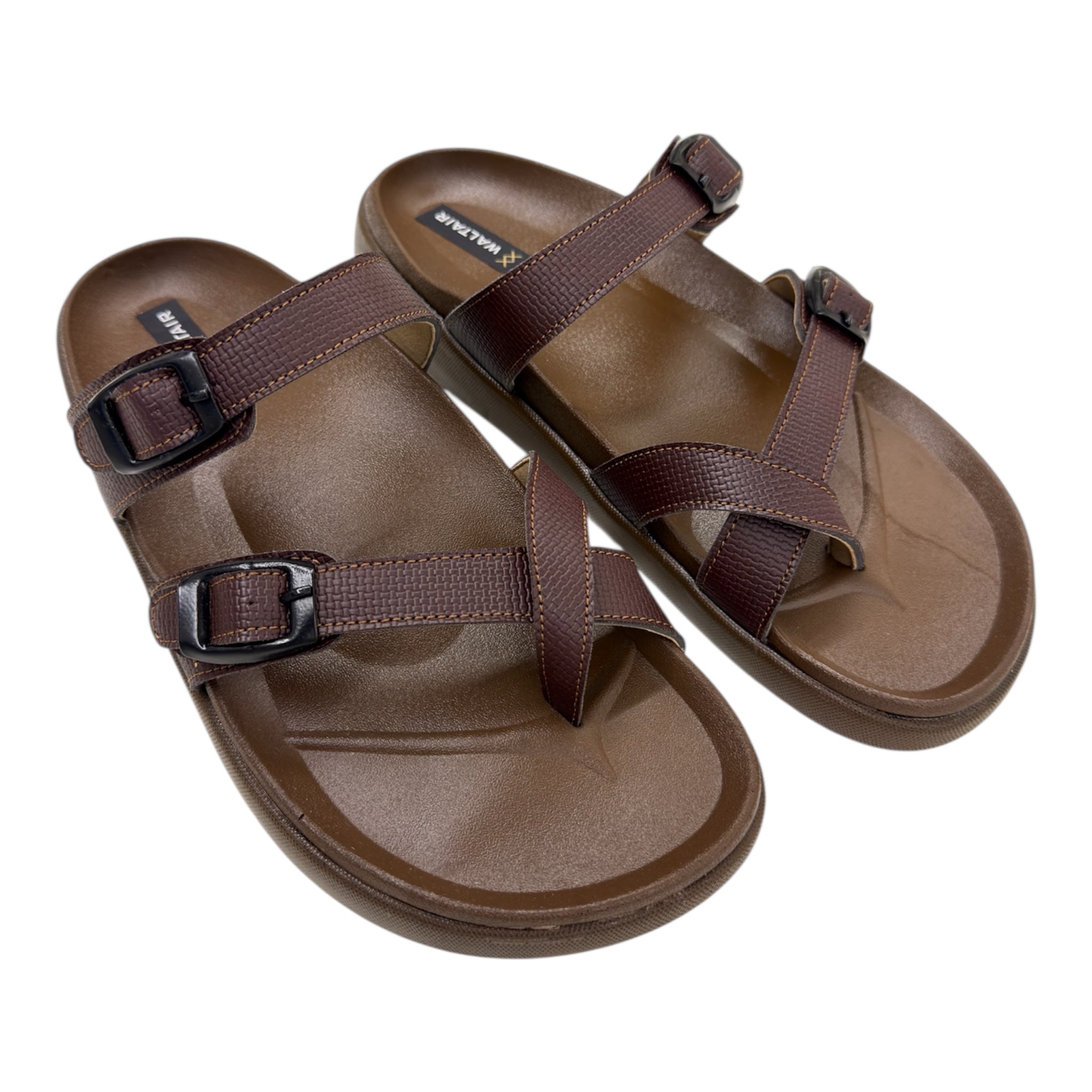 WALTAIR THONG SANDALS FOR MEN