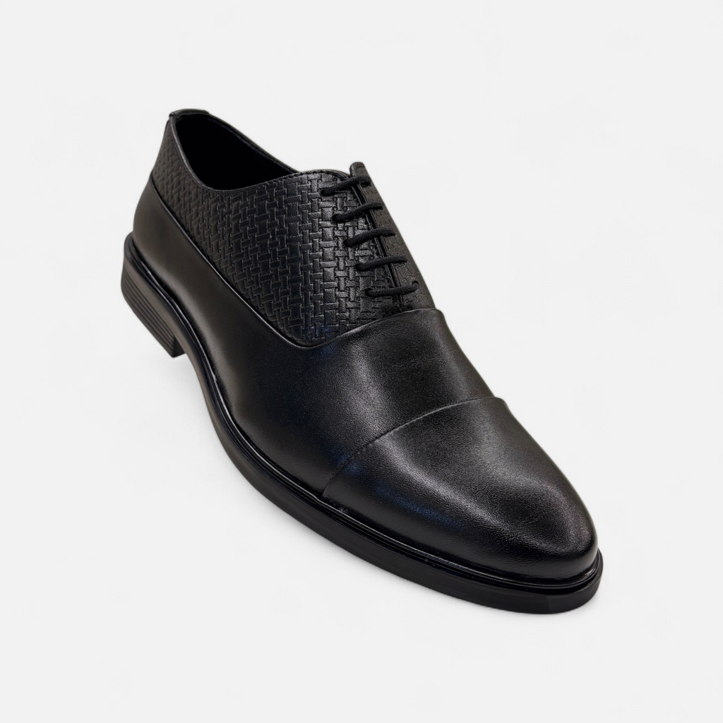 WALTAIR MENS FORMALS SHOES