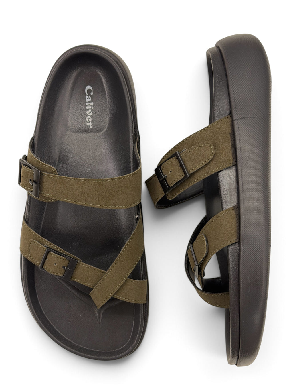 CALIVER SANDAL  FOR MENS