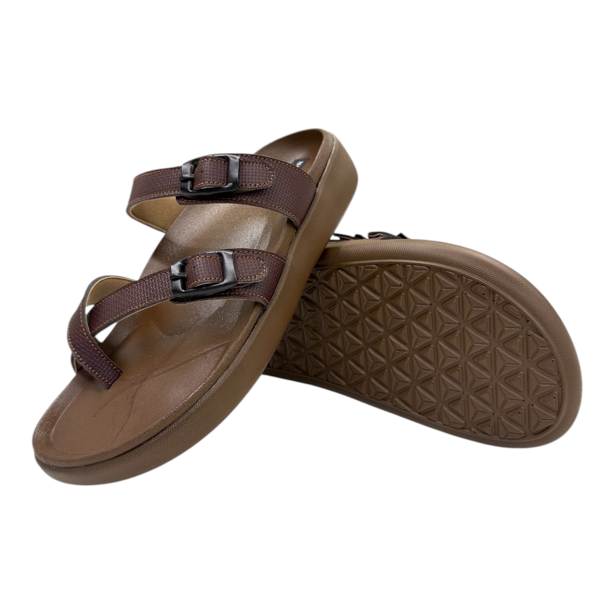 WALTAIR THONG SANDALS FOR MEN