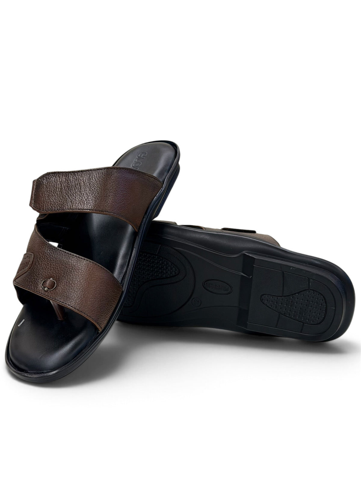 GLOBER CHAPPALS FOR MENS