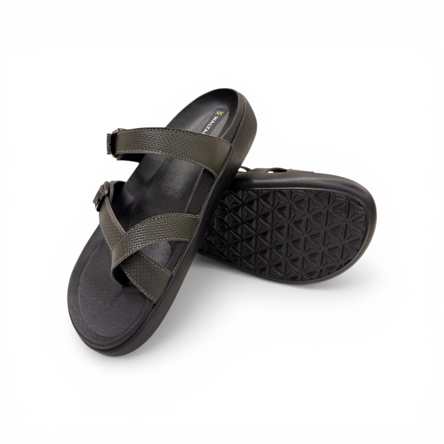 WALTAIR THONG SANDALS FOR MEN
