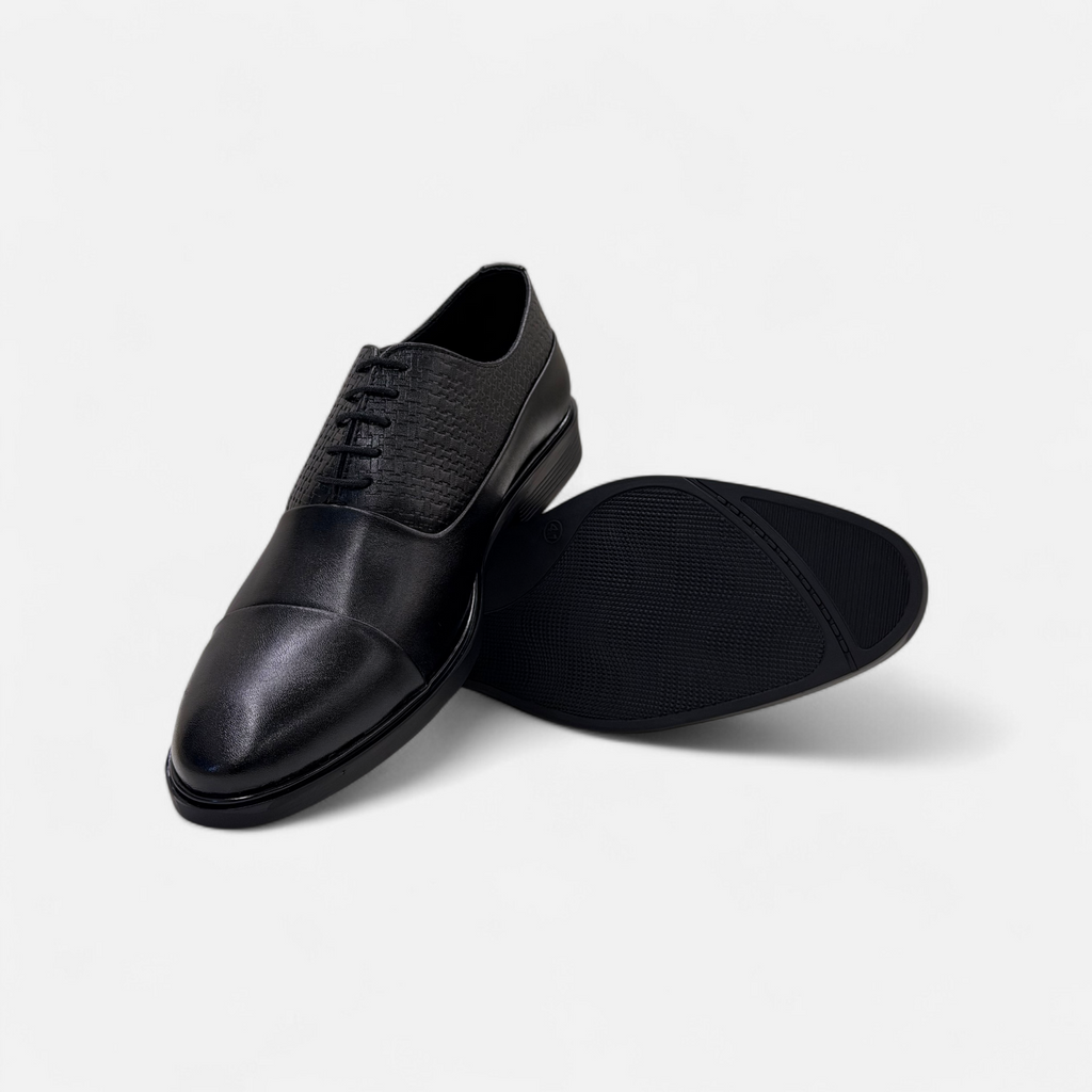 WALTAIR MENS FORMALS SHOES