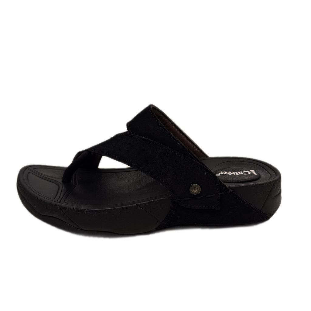 Caliver Cross Slipper for Men