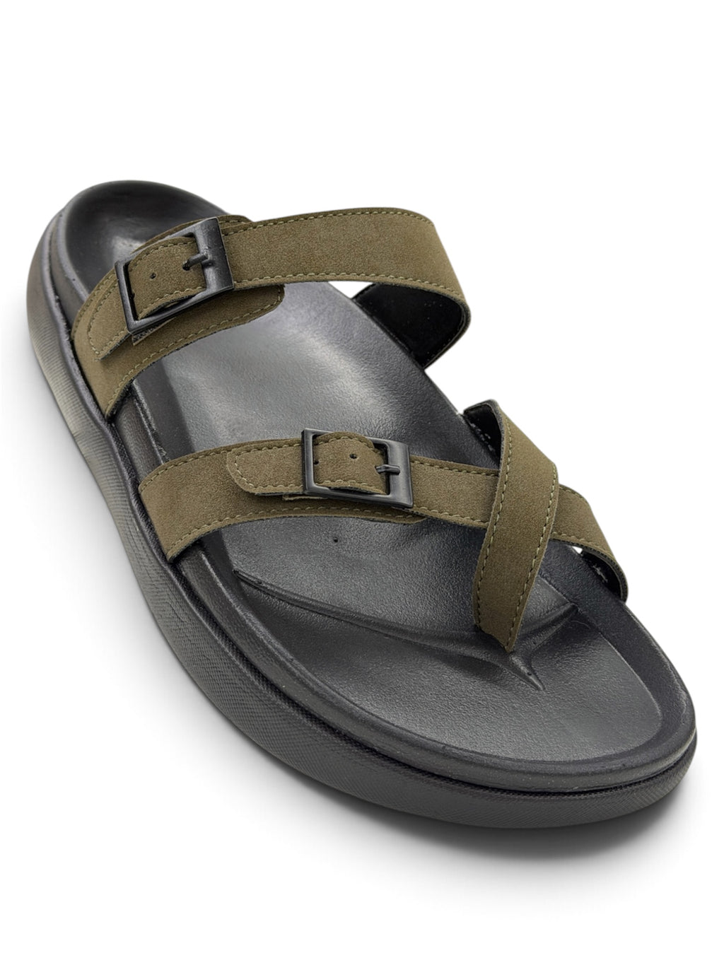 CALIVER SANDAL  FOR MENS