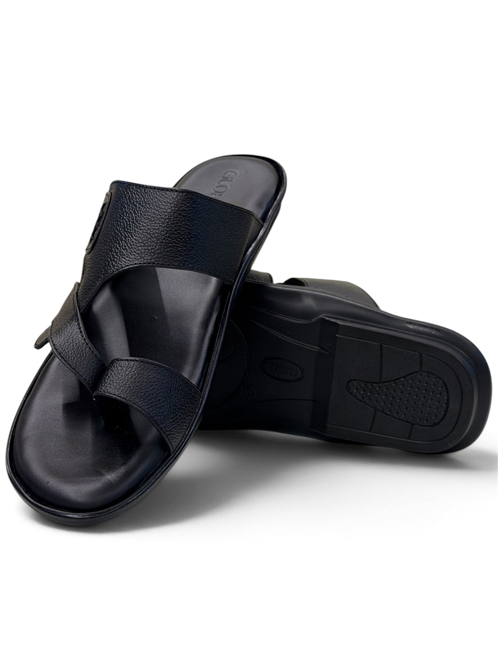 GLOBER CHAPPALS FOR MENS
