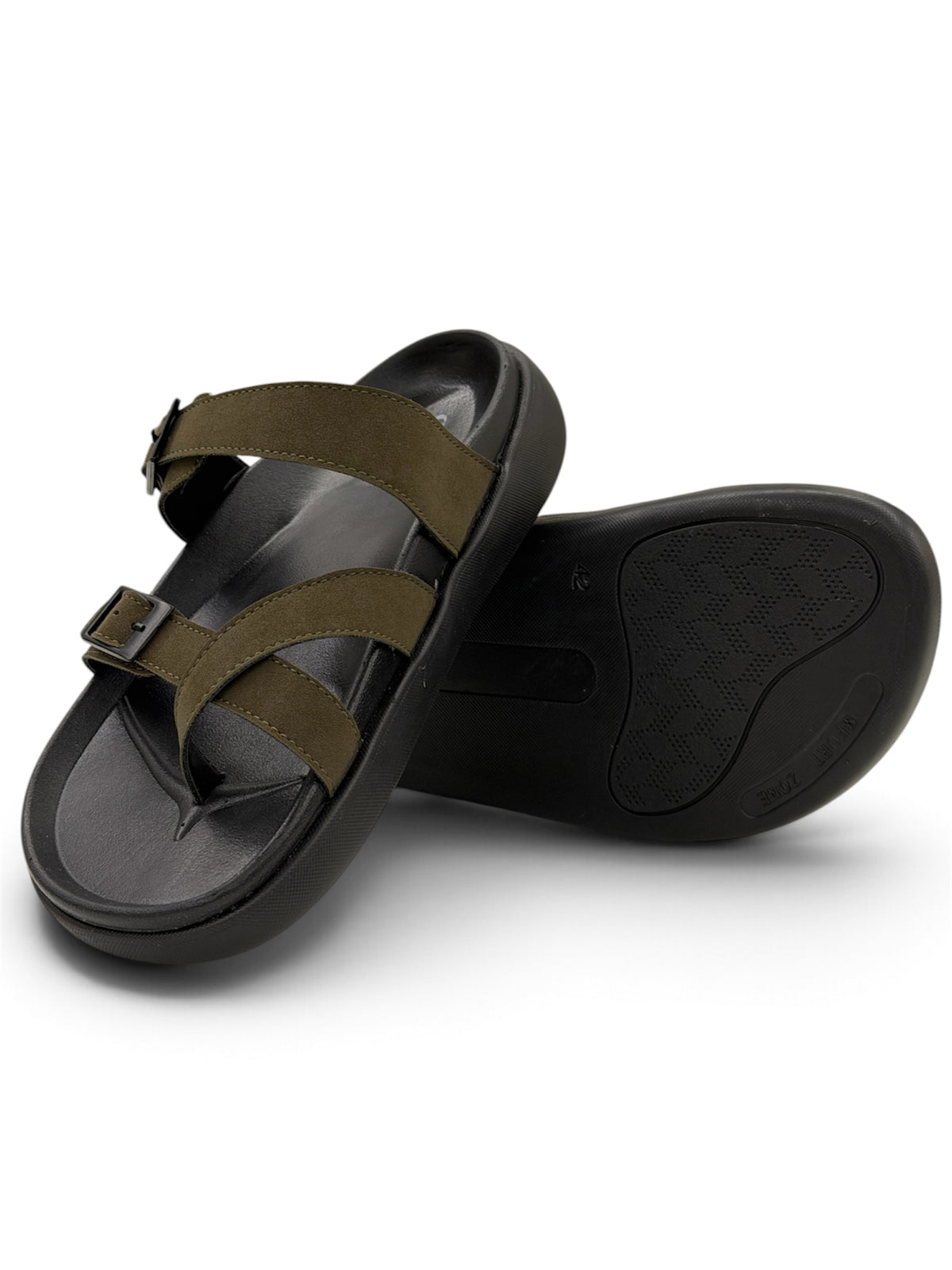 CALIVER SANDAL  FOR MENS