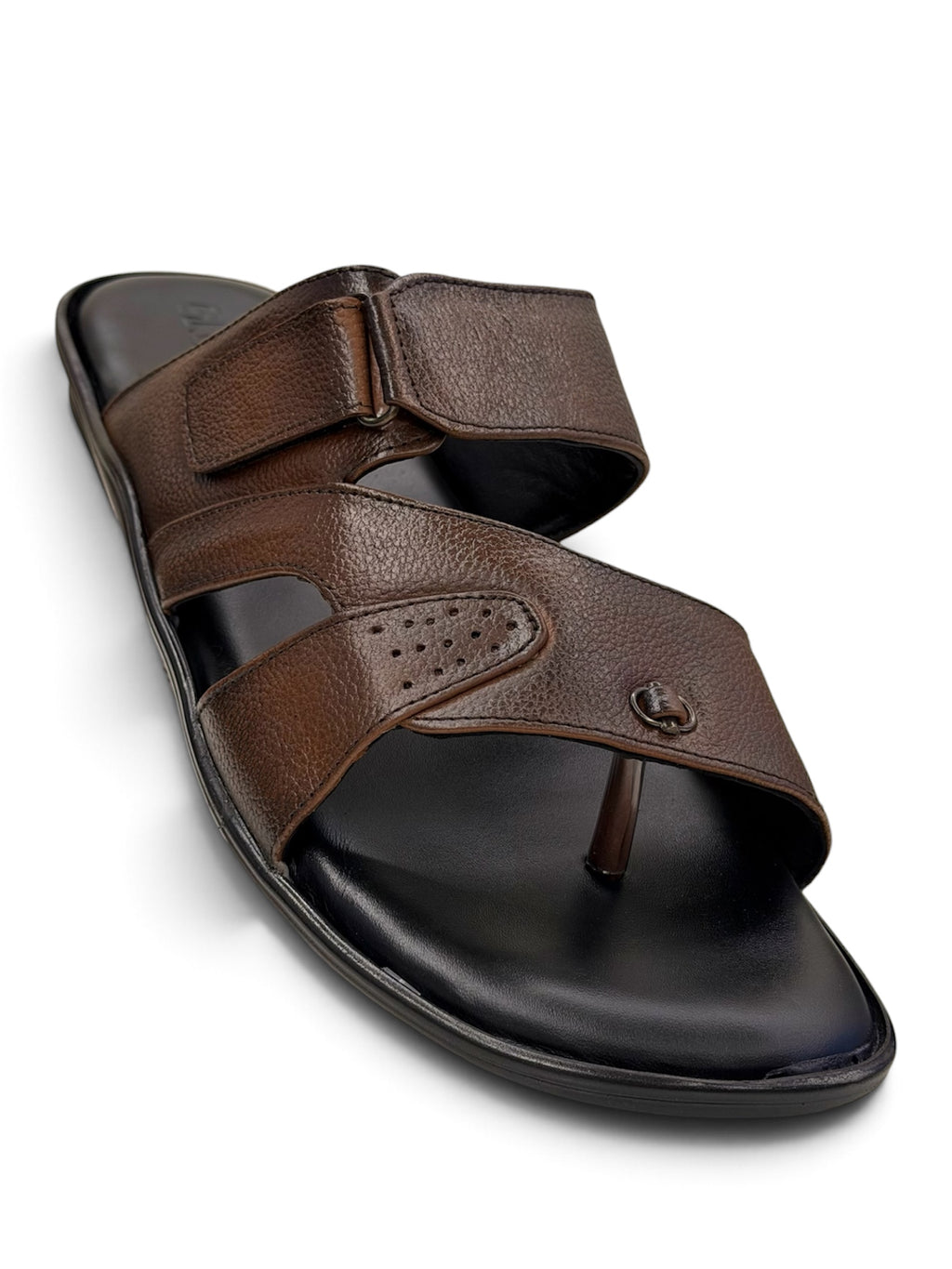 GLOBER CHAPPALS FOR MENS