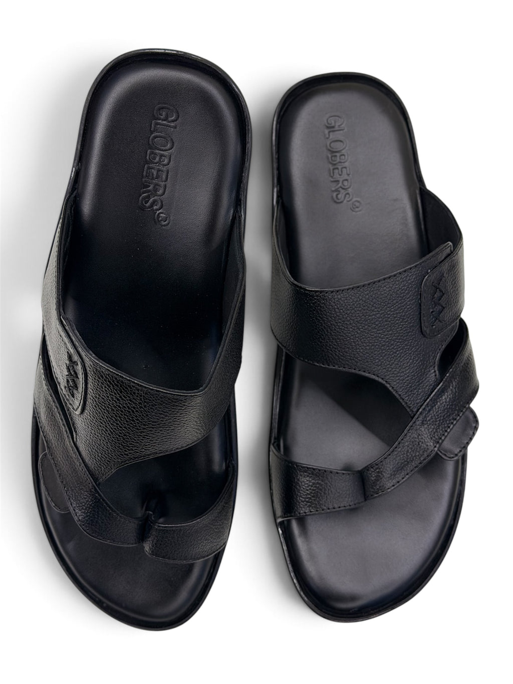 GLOBER CHAPPALS FOR MENS