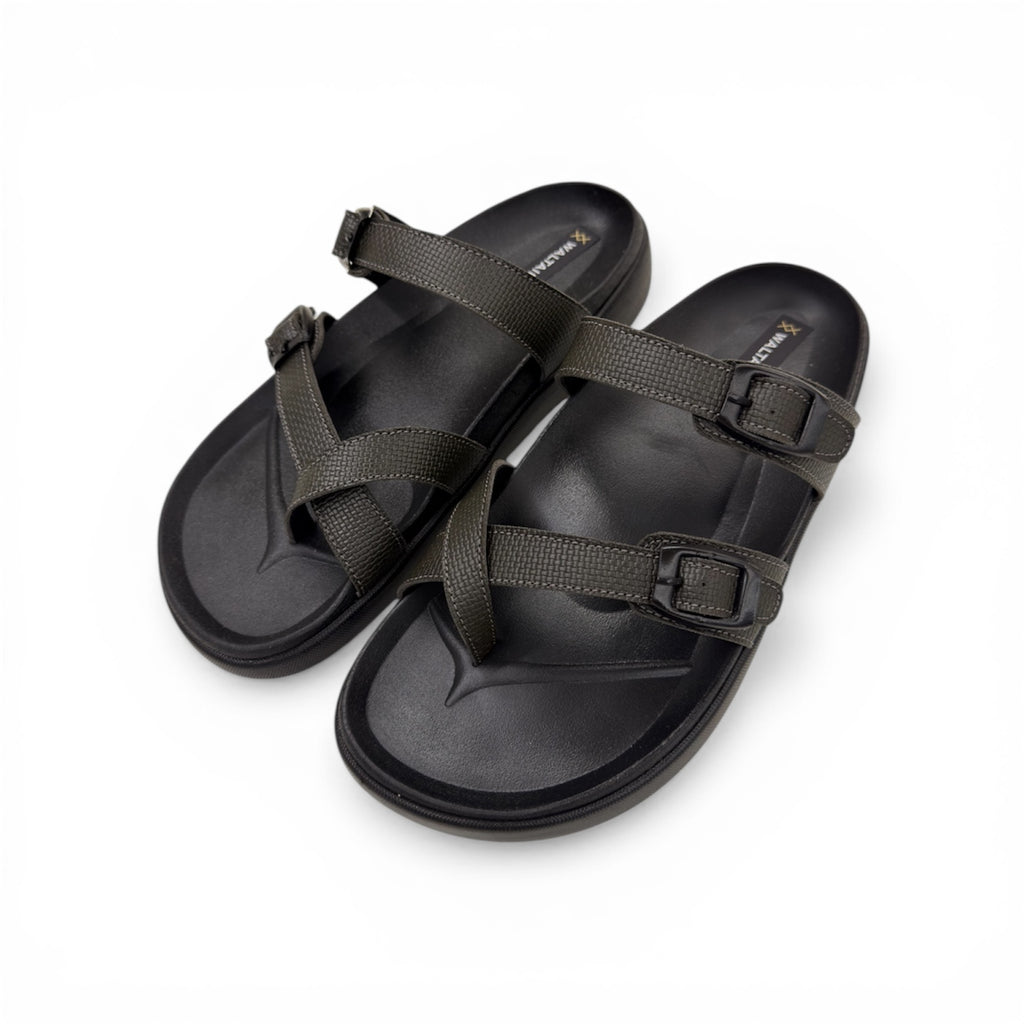 WALTAIR THONG SANDALS FOR MEN