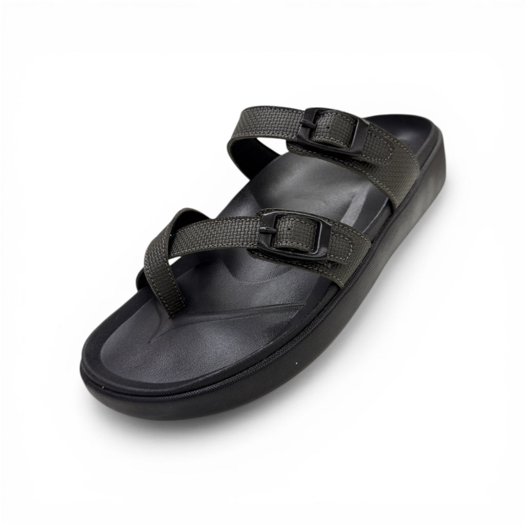 WALTAIR THONG SANDALS FOR MEN