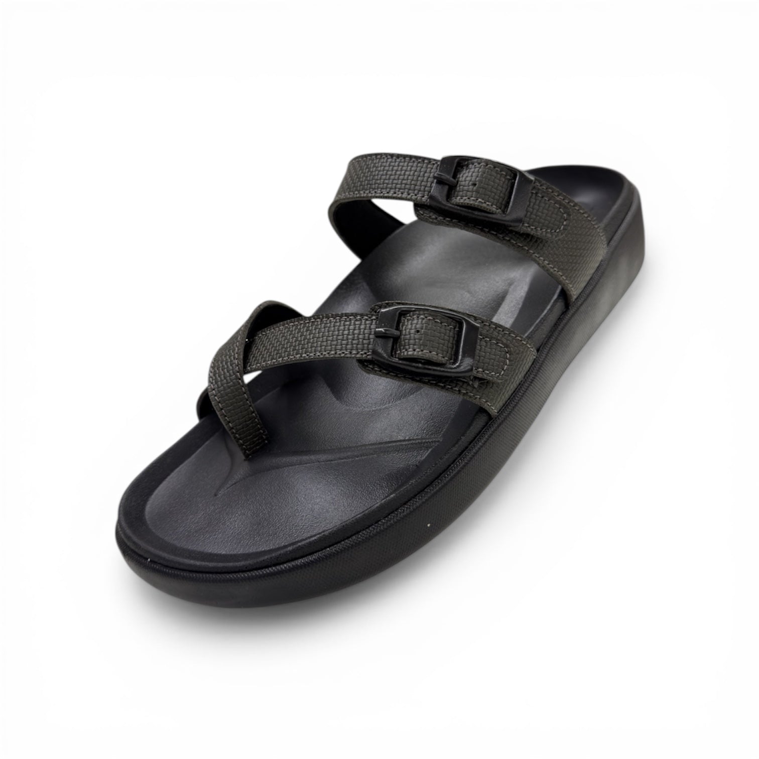 WALTAIR THONG SANDALS FOR MEN