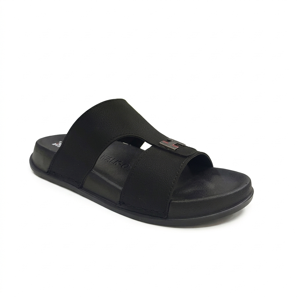 WOOLCHEF SANDALS FOR MEN