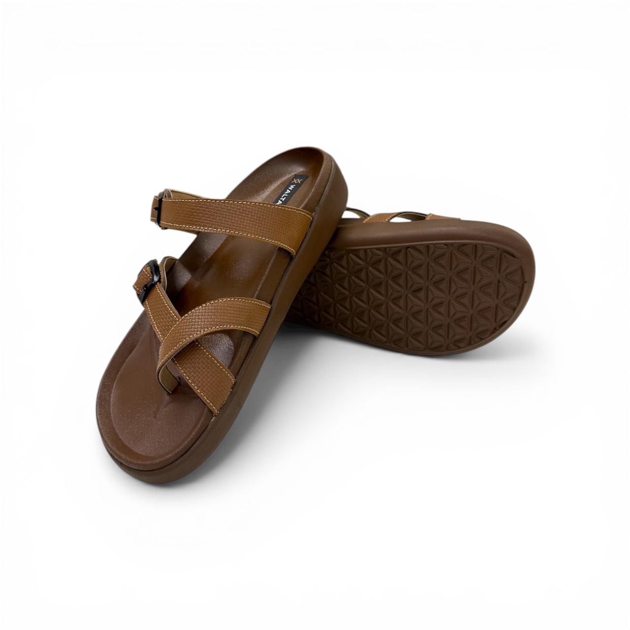 WALTAIR THONG SANDALS FOR MEN