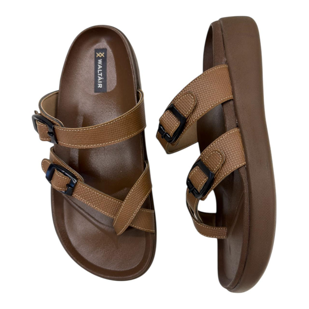 WALTAIR THONG SANDALS FOR MEN