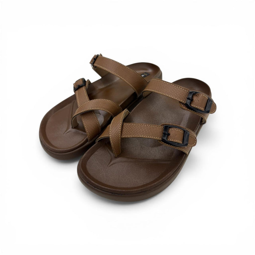 WALTAIR THONG SANDALS FOR MEN