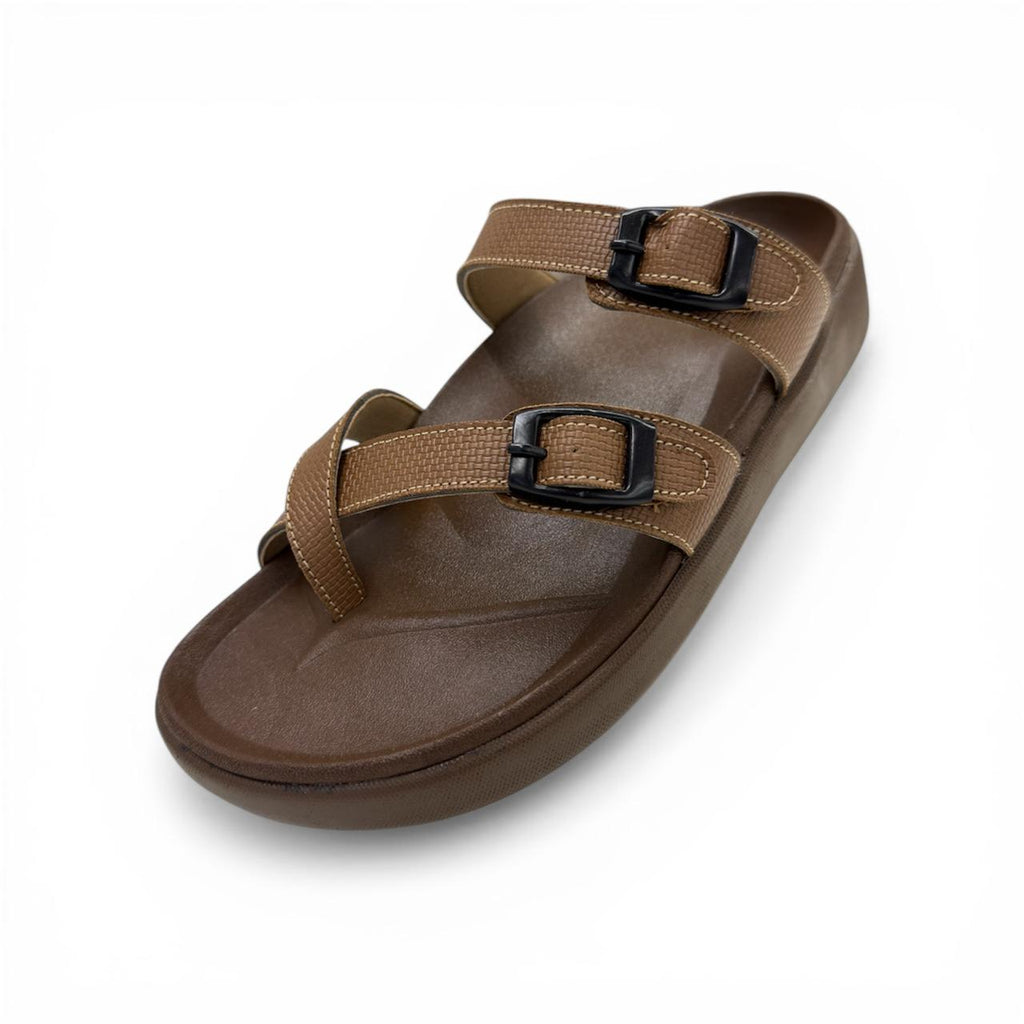WALTAIR THONG SANDALS FOR MEN