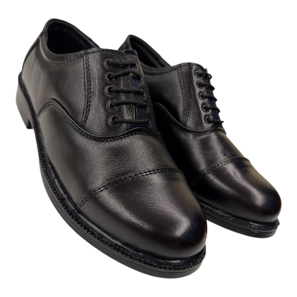 CALIVER OXFORD SHOES FOR MEN