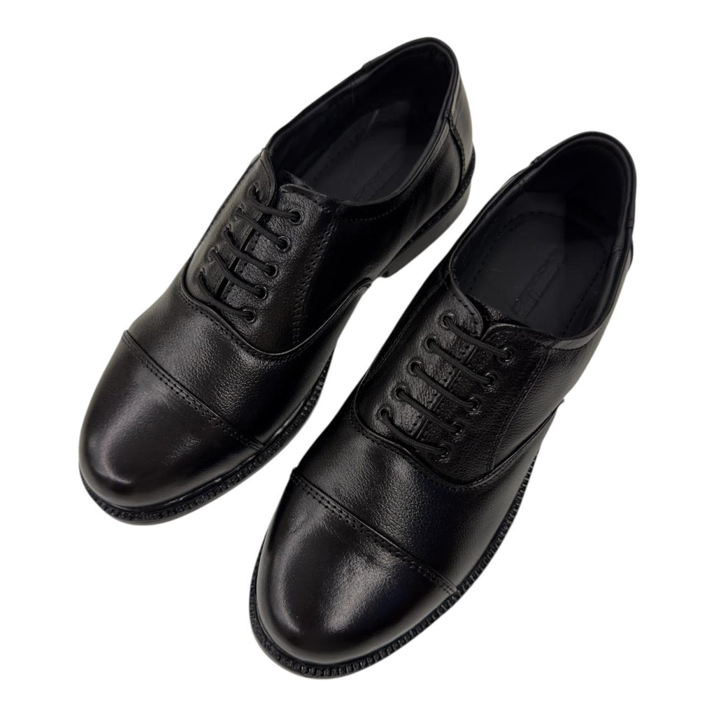 CALIVER OXFORD SHOES FOR MEN