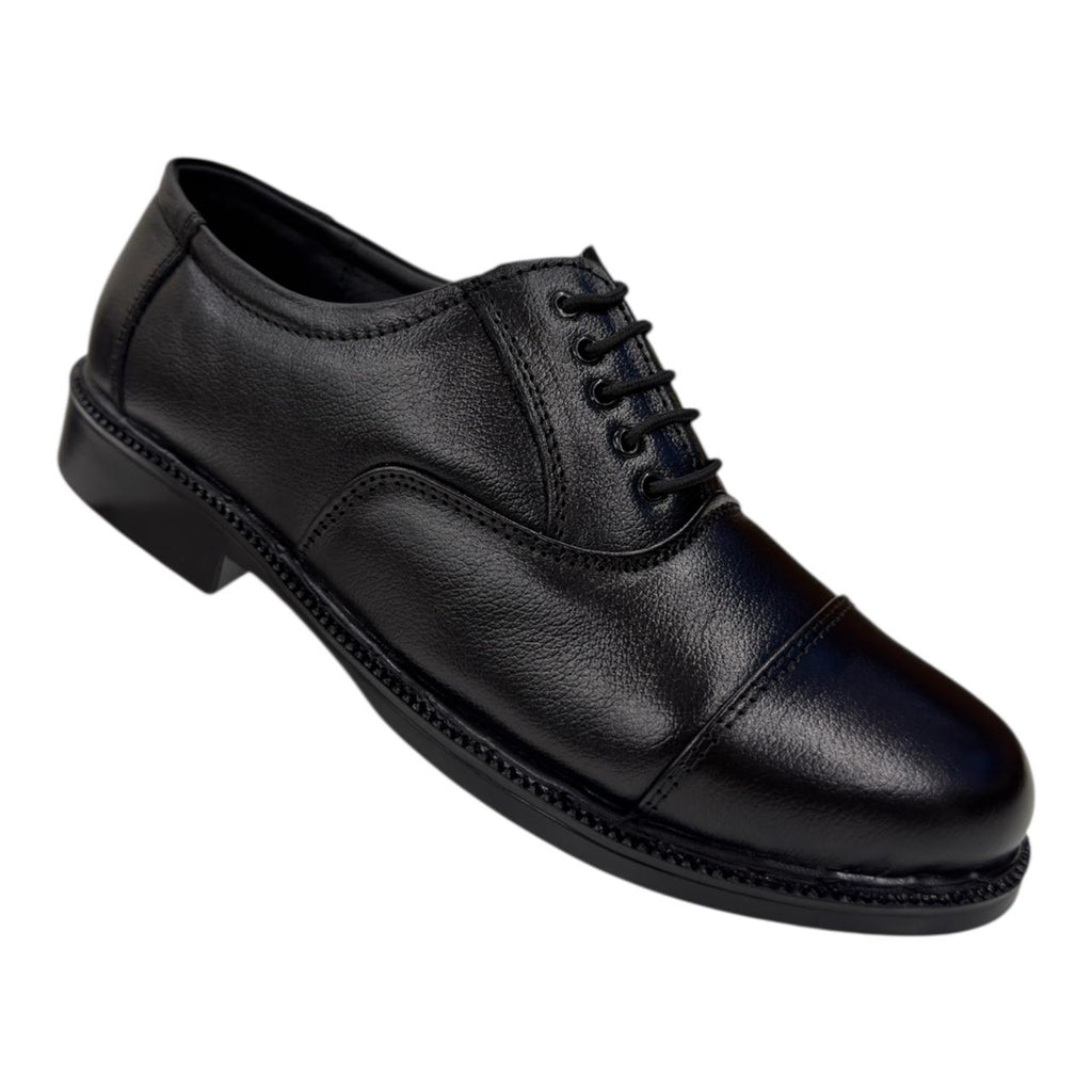 CALIVER OXFORD SHOES FOR MEN